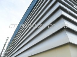 AGC Automotive (Thailand) Co.,Ltd.